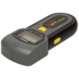 Detektor przewodów drewna i metalu 3w1 OR-AE-13116 ORNO