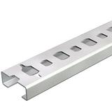 2060, SZYNY PROFIL.PERFOR.2 M