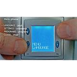 75817-39  Termostat cyfrowy (mechanizm)