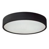 Plafoniera JASMIN 470-B E27 Czarny Kanlux 29205 KANLUX