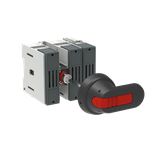 OS32FB12A2 Rozłącznik OS