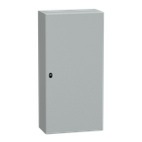 Spacial Obudowa wisząca S3D IP66 1200x 600x 300mm