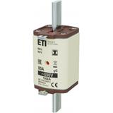 WT-1 I /GG 80A K WKŁADKA TOPIK.PRZEMYSŁ.ZWŁ.