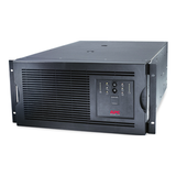 APC Smart-UPS 5000 VA 230 V do montażu w szafie rack/wieża