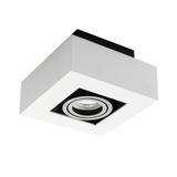 Oprawa sufitowa punktowa STOBI DLP 50-W 26831 KANLUX