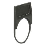 OSMOZ UCHWYT ETYKIETY OKRĄGŁY OPIS O DŁUGOŚCI 9 MM, Legrand