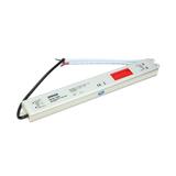 Zasilacz do LED 12VDC 150W IP67 OR-ZL-1608 ORNO
