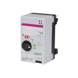 Napęd silnikowy MO2 125 DC24V 004671313 ETI