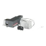 RTC Ekip 24Vdc E2.2...E6.2 styki pom. RTC