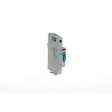 NT401-63 Rozłącznik przewodu neutralnego 9mm SMISSLINE