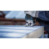 BRZESZCZOT T718BF 3PC