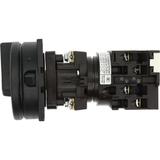 T0-2-8900/V/SVB-SW Łącznik krzywkowy 20A 6.5kW 207406 EATON