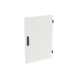 TZB205R Pełne drzwi szerokość 2PW wysokość 5GU prawe