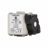 FUSE 63A 690V 1*BKN/50 AR UC Wkładka szybka 63A AC 690V rozmiar 1 45x59x51 mm aR IE 170M3460 EATON