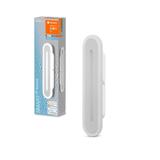 Oprawa SMART+ WIFI ORBIS BATH W 300 IP44 TW WT