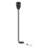 SL7-CB-T-400 Moduł podstawy 400mm na śrubę 171454 EATON