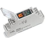 Moduł przekaźnikowy AC 230V 789-1544 WAGO