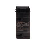 Przekładnik prądowy 40/5A O22, kl. 0,5