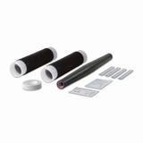 Złączka PAS, AALXS 120 mm2, BLL-T i BLX-T  99-120 mm2