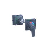 ERH22 Napęd obrotowy drzwiowy do Ex9M2 101428