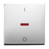 KLAWISZ Z NADRUKIEM I OKIENKIEM