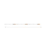Tuby LEDTUBE T5 EXT P HO80 1449mm 37W 865    LEDV
