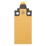 LS-S02 Łącznik krańcowy z przedł głowicą nap 106729 EATON