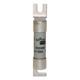 Wkładka topikowa cylindryczna DC CH10x38SU gBat 16A 800V DC 002626142 ETI