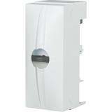 BBA-TP3/120 Adapter przylączający z osloną przednią 107184 EATON