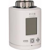 CHVZ-01/05 Bezprzewodowy termostat bateryjny 195213 EATON