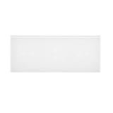 Simon 54 Touch Panel dotykowy S54 Touch 3 moduły 2 pola dotykowe poziome + 2 pola dotykowe pionowe + 2 pola dotykowe poziome biała perła DSTR3232/70 KONTAKT