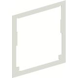 ZH448 ramka do rozŁącznika poj. NH2