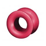 V D02 10A WSTAWKA KALIBROWA D0 GNIAZDA D02