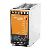 CP DC UPS 24V 20A/10A Akcesoria do zasilania awaryjnego UPS WEIDMULLER