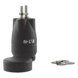 SL4-PIB-IMS Moduł podstawy z wbudowami wkrętami 171301 EATON