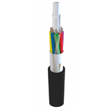 Kabel światłowodowy zew. A-DQ(ZN)2Y 48J (4x12), LTC Partners 8007 7 611-00 C&C