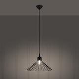 Sollux Lampa wisząca EDA SL.1186