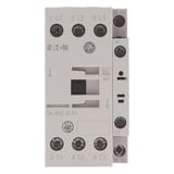 DILM32-10-EA(230V50HZ,240V60HZ) Stycznik 15kW 400V sterowanie 230VAC 189917 EATON