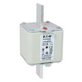1250A 690V aR DIN 3 HSDNH FUSE Wkładka szybka 1250A AC 690V DIN 3 aR DIN IEC podwójny wskaź 170M8554