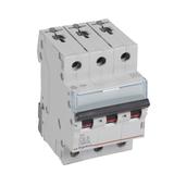 Wyłącznik Nadprądowy 3P C0.5A 6kA AC S303 TX3 403536 LEGRAND