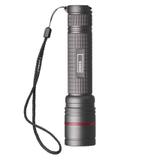 Latarka metalowa CREE LED Ultibright 80 600lm Li-Ion 2,6Ah P3180 EMOS