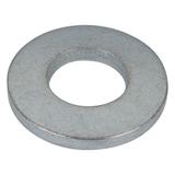 XNNSS-10-FST Stożkowa podkł. sprężysta do M10 141896 EATON