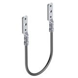 853/DIN, LINKA BOCZNIKOWA