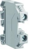 Zacisk szeregowy fazowy 10mm2 KXA10LH HAGER