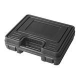 Frezy widiowe, trzpień 6 mm, zestaw 12 szt.