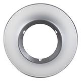 Oprawa HIGH BAY COMPACT V REFL 225W 80DEG SI