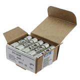 1AMP 1000VDC SOLAR FERRULE 10 X 38MM 1A 1000Vdc wkładka cylindryczna 10x38 do PV PV-1A10F EATON