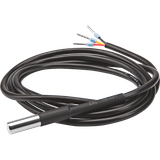 Simon GO Cyfrowa sonda temperatury do ET2W – 1 m ETS1 KONTAKT
