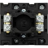 T3-3-8901/EA/SVB-SW Łącznik krzywkowy 32A 13kW 231946 EATON