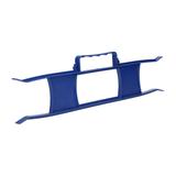 Nawijak do przewodu ogrodowego (maksymalna długość przewodu 3x1,5mm2 to 40m) OR-AE-13161 ORNO